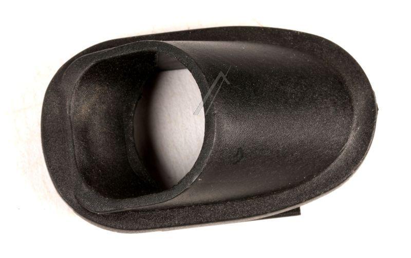 Abdeckung Kabelausgang EGRET 10100381 für E-Scooter PRO PROFX Gehäuse