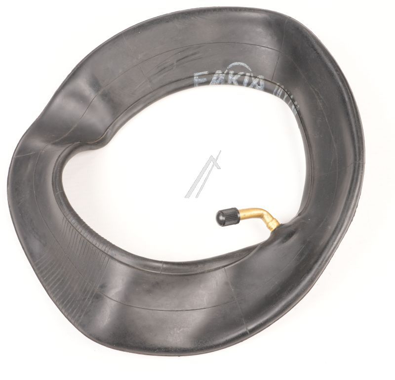 Schlauch 10 Zoll Hinterreifen Argento 1210 Comfort Advanced Safety AR-1210_623-059 für E-Scooter