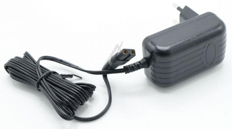 Ladegerät für Staubsauger AEG 4055453205 17,4V