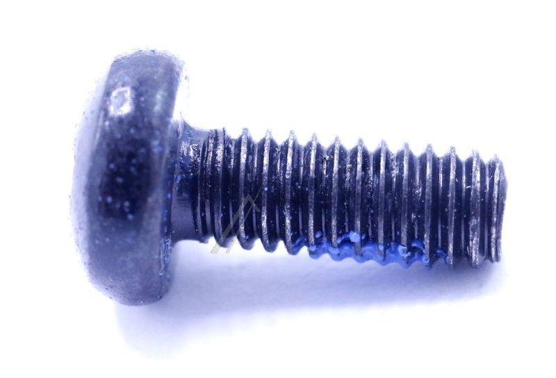 Kreuzschlitzschraube Linsenkopf M4x10 SoFlow ENR654005 für E-Scooter