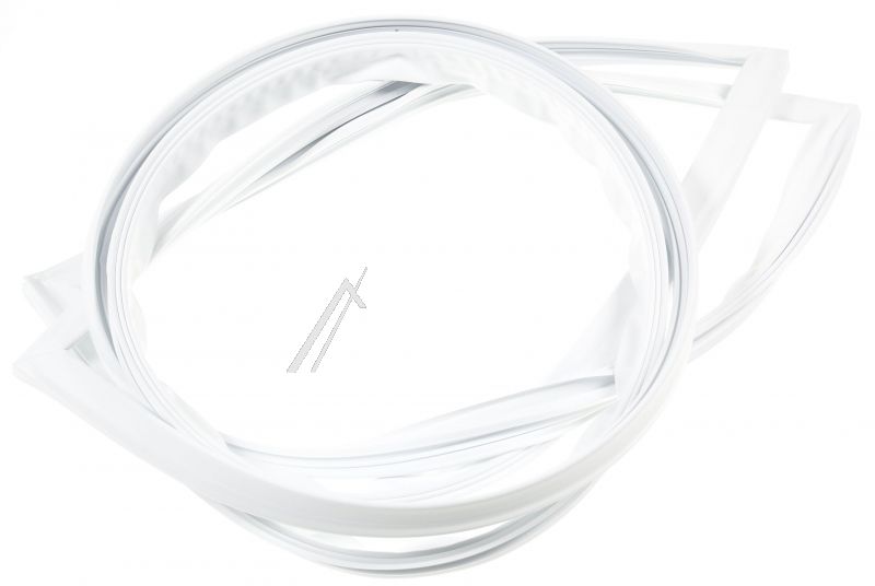 Kühlschrankdichtung für Beko-Kühlschrank C00866496 Türdichtung