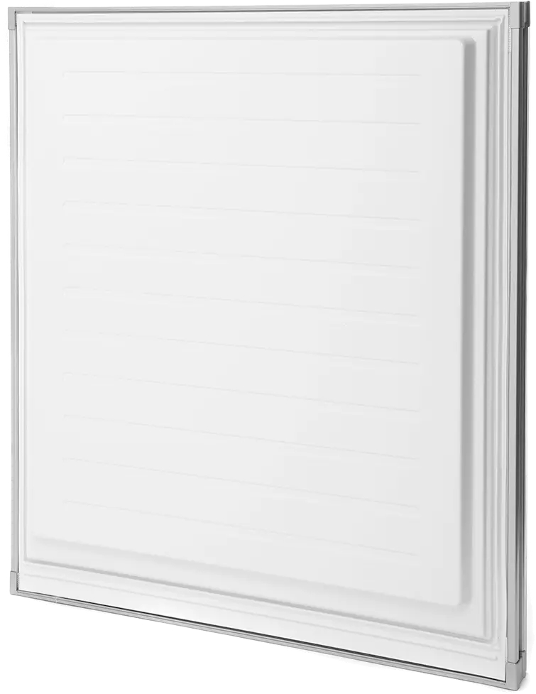 Gefrierfachtür 00775992