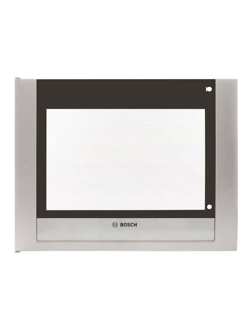 Frontglasscheibe 00686707