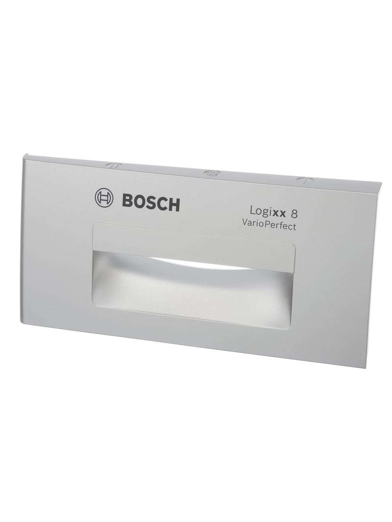 Schalengriff 00652347