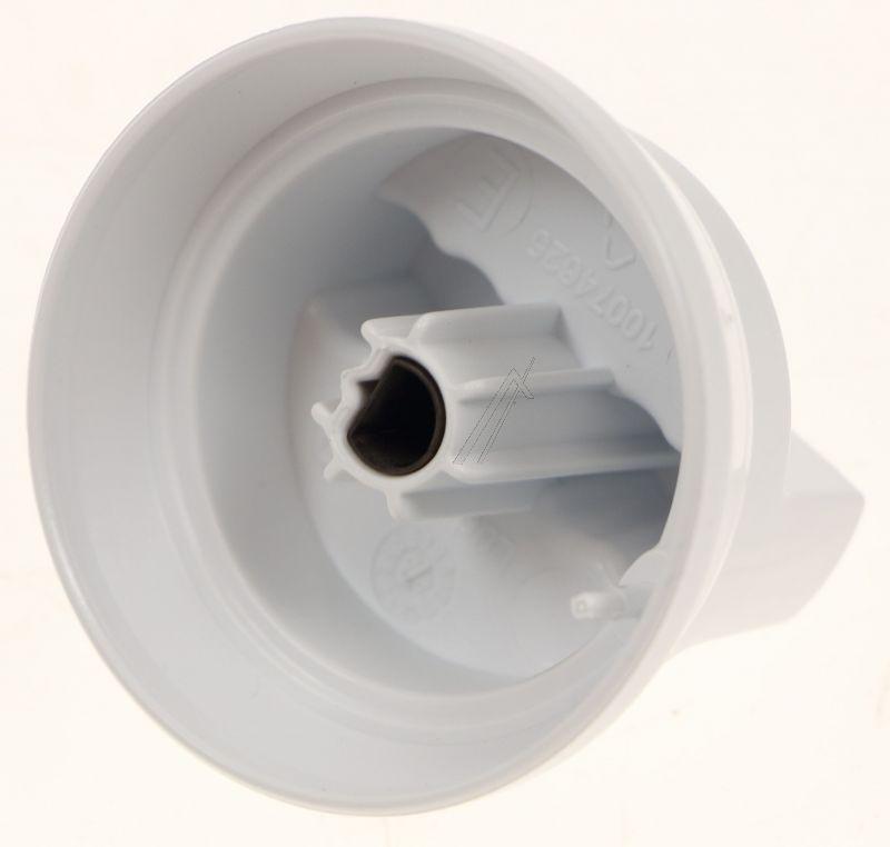 Whirlpool Herd Knebel C00629740 Drehknopf