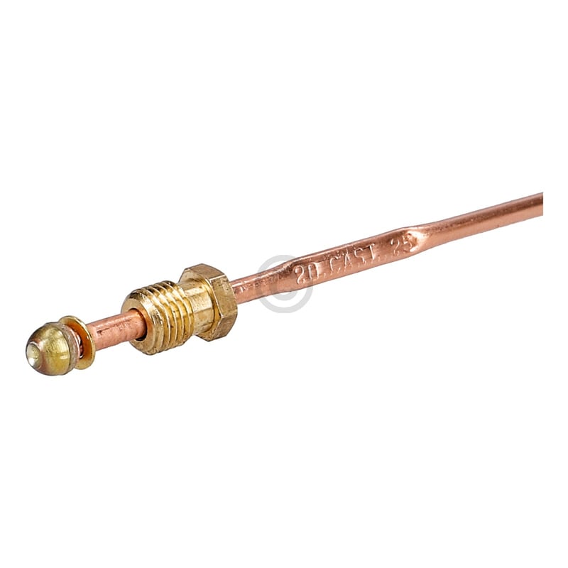 Thermoelement für Backöfen (3429067030)