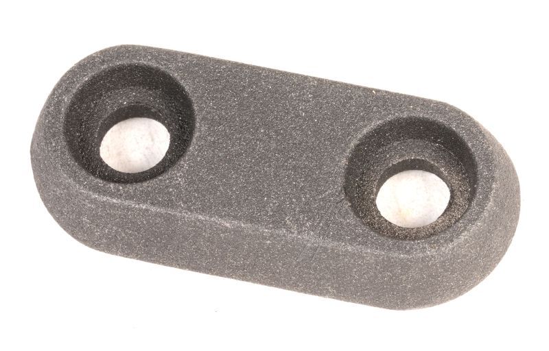 Befestigungsabdeckung für Batteriefach Segway-Ninebot 14.01.0035.10 für E-Scooter