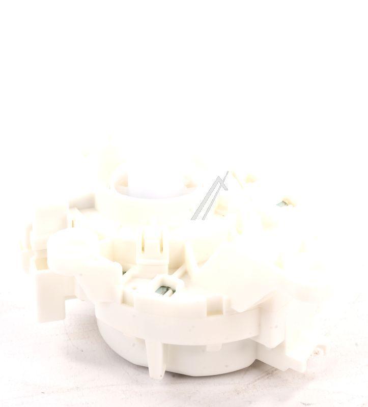 Umschalter Ventil Motor für Ofen Whirlpool/Indesit 488000858257 Typ DWO3A