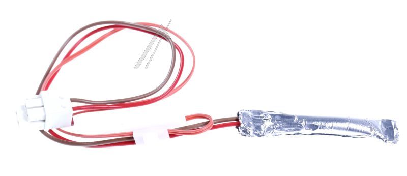 Temperaturfühler für Kühlschrank LG 6615JB2005C Kühlschrankthermostat