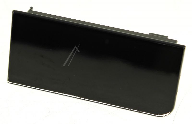 Öffnungsknopf für Mikrowelle Teka 89860691 Gehäuse, Taste
