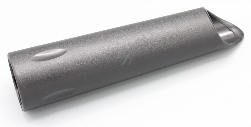 Saugdüse Elite 107409855 Nilfisk Gummi, 32mm