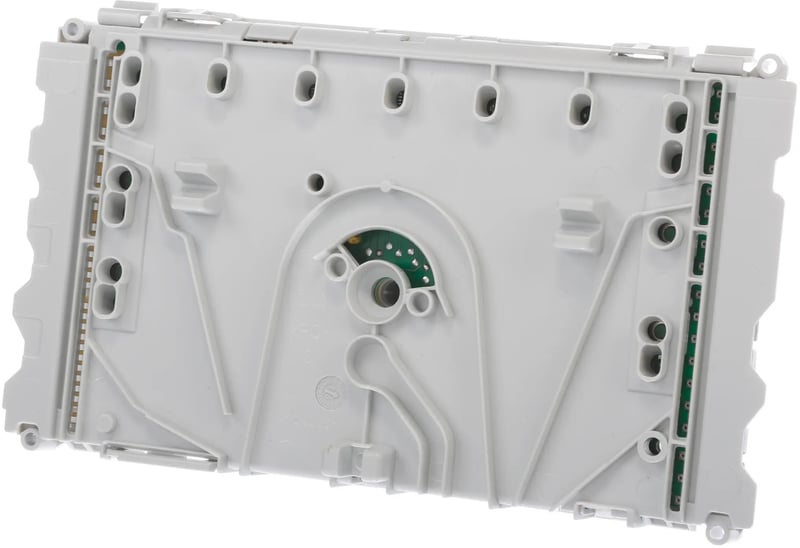 Leistungsmodul 11012029