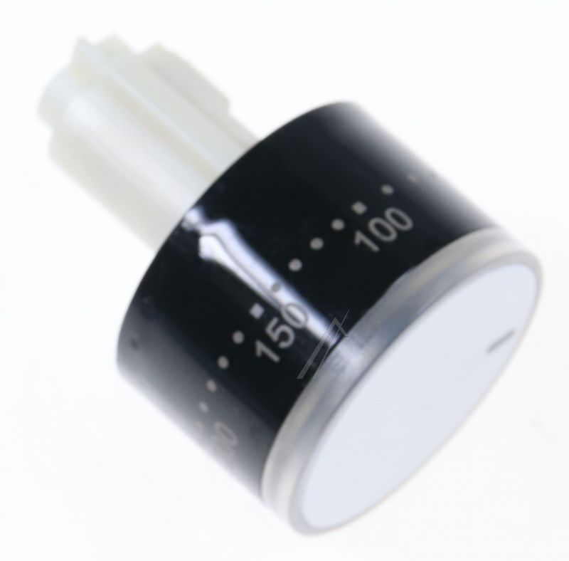 Bediendrehknopf für Ofen Amica 9075881 Wählrad, Backofen