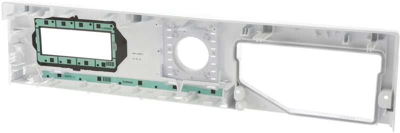 Bedienblende 11015345