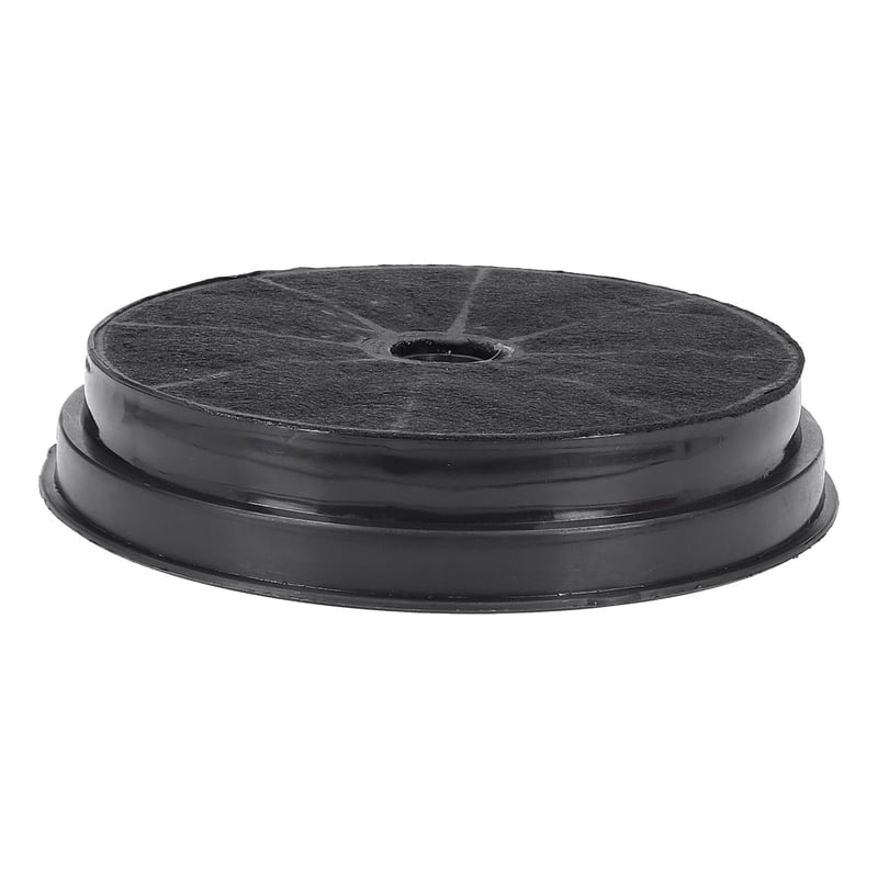 Kohlefilter 190mmØ passend für Electrolux 9029793784 E3CFWH BLUPARTS