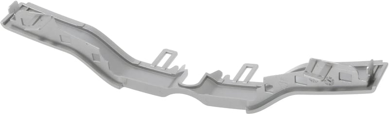 Gehäuse-Vorderteil 12015117