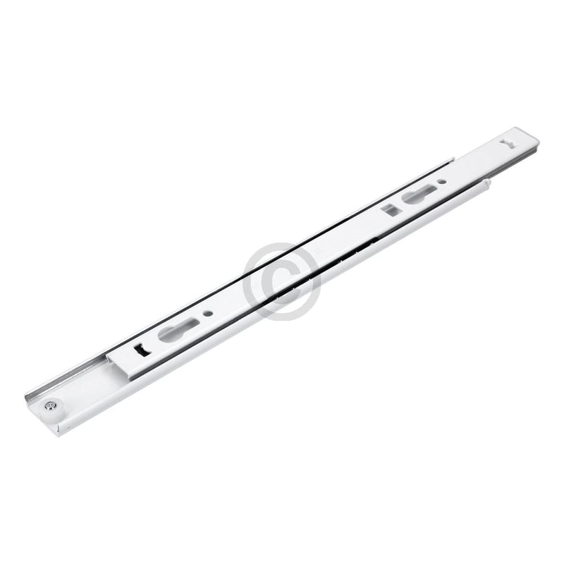 Einfachauszug re/li Liebherr 9097269 für Kühlschrank