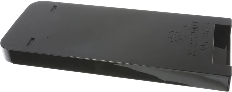 Wassertank für Mikrowelle BSH-Gruppe 11024115 Wasserbehälter