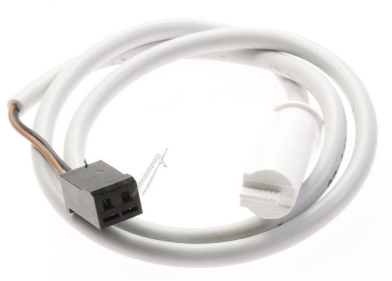 Temperatursensor für Liebherr Kühlschrank 694278900 Fühler komplett