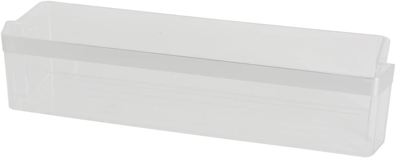 Absteller für Bosch-Abstellfach 11036397 Haltevorrichtung