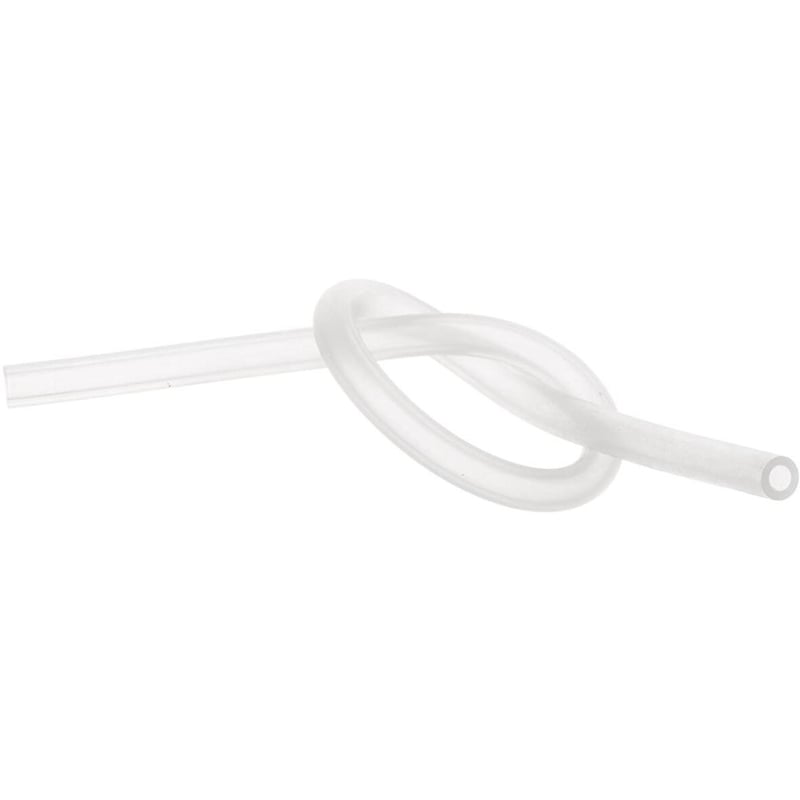 Schlauch SENSOR HOSE 1526 MM 10010605