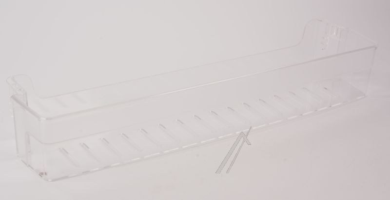 Türablage für Kühlschrank Hisense Gorenje Hk1522580 Fach Mitte