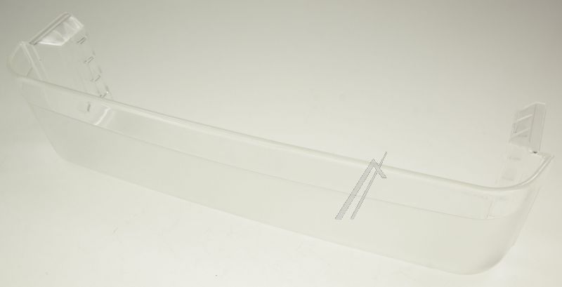 Gefrier- und Kühlschranktürfach für Kühlschrank Candy Hoover 49120244 Türfach Ablage