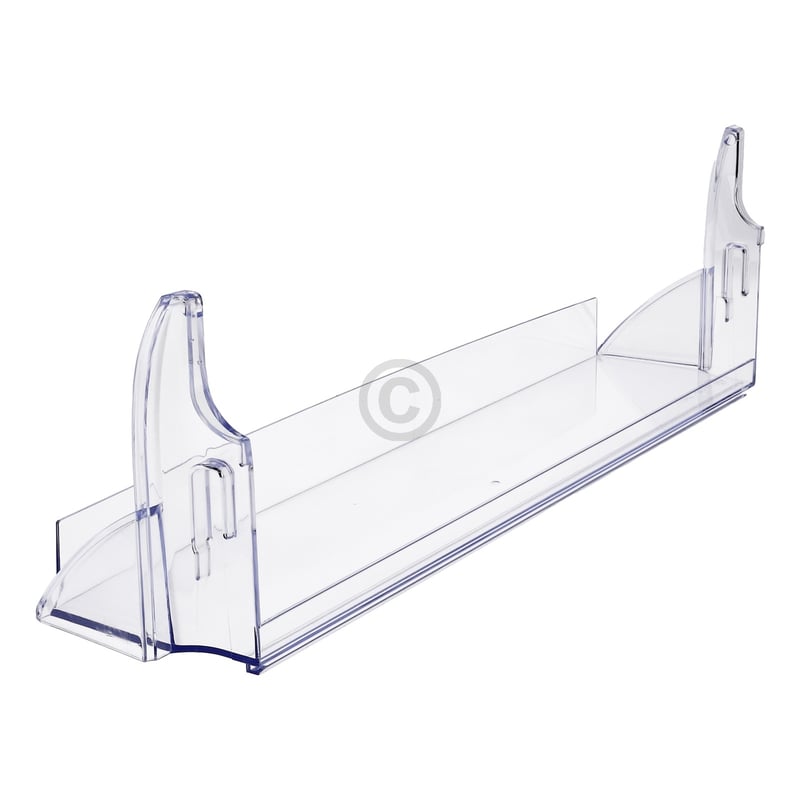 Butterfach,neutral,692,440x129 Electrolux 8582246117112 für Kühlschrank