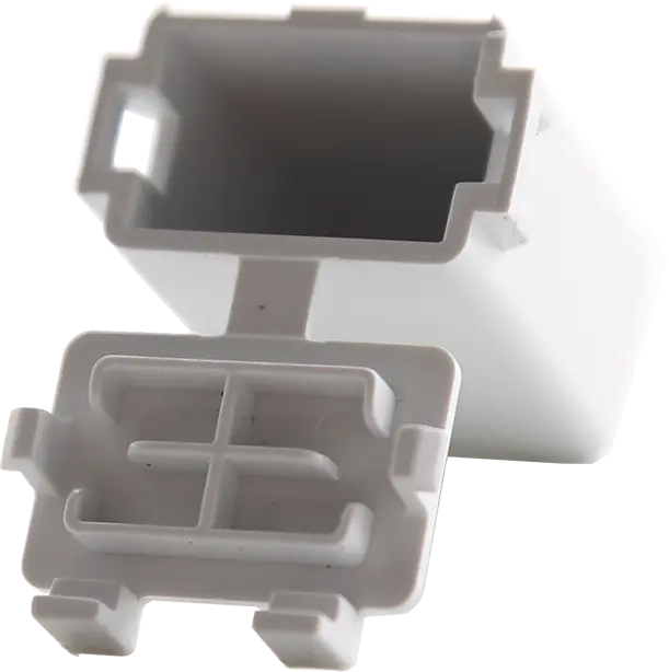 Abdeckung für Sonstige Gehäuseteile Bosch 10007752 Schutz, robust