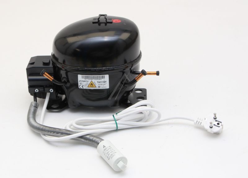 Anlaufvorrichtung für Kühlschrank Vestel 22313449 TH1116Y-3G