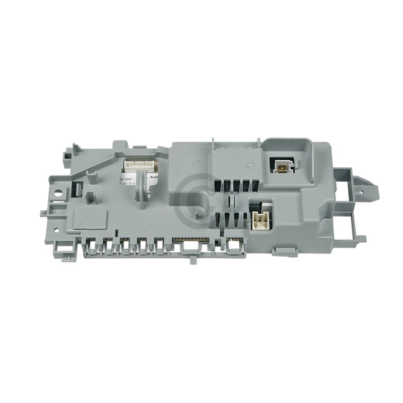 Elektronik beko 2830370131 Steuerungsmodul für Waschmaschine