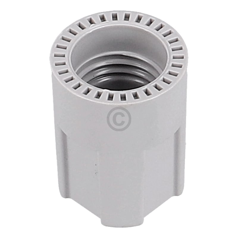Abflussdeckel Midea 12120600001499 für Klimagerät Midea