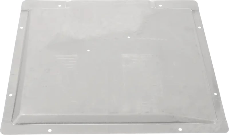 Gehäuse-Unterteil 00679581