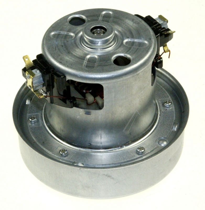 Staubsaugermotor (2194503013)