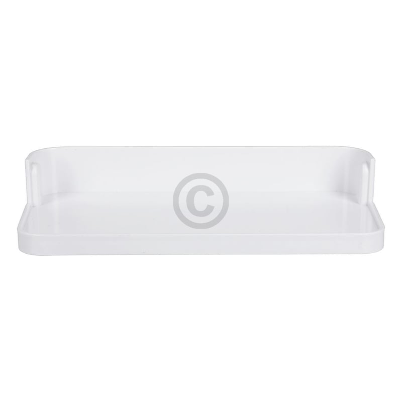 Gehäuse-Unterteil BUTTERF. BUTTERF. 00086497