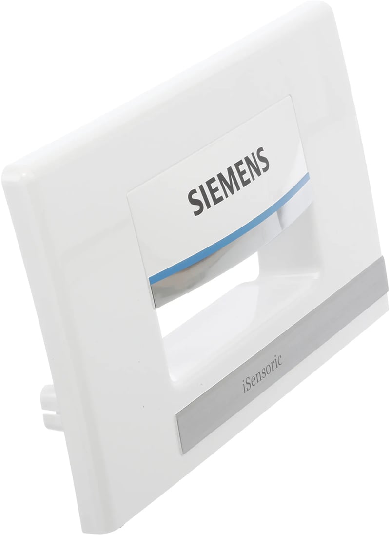 Schalengriff 12007730