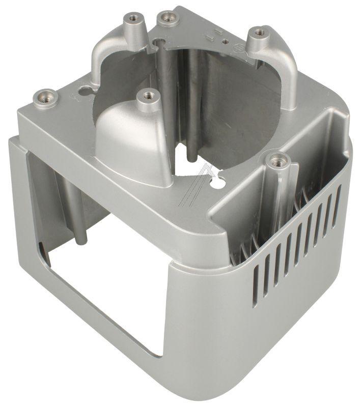 Gehäusemittelteil für Küchenmaschine & Mixer DeLonghi As00000400 Gehäuseteil