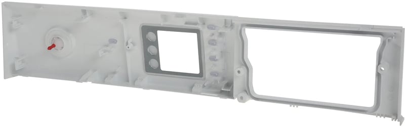 Bedienblende 11004011