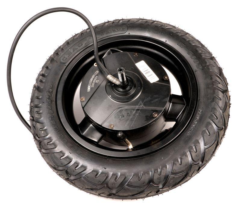 Motor EGRET 10100640 für E-Scooter XULTRA