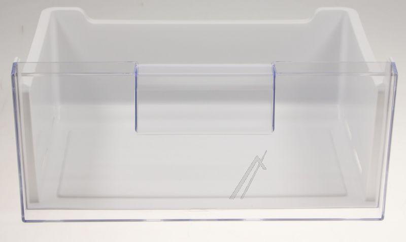 Oberkorb für Kühlschrank Vestel 42217677 Staufach transparent