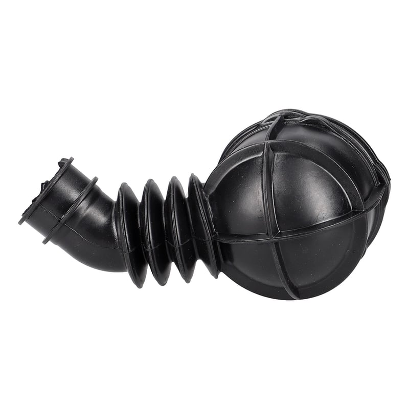 Ablaufwanne für Waschmaschine AEG 140035711021 G55