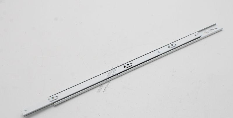 Schiene für Sonstige Gehäuseteile Bosch 11047584 Führung