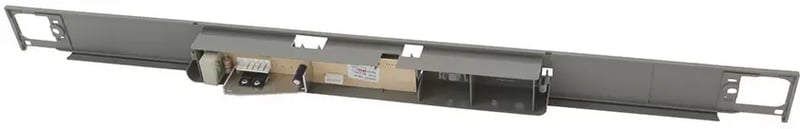 Frame Grabbermodul 00743174