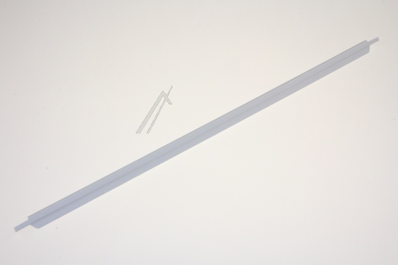 Dekorleiste 00357913