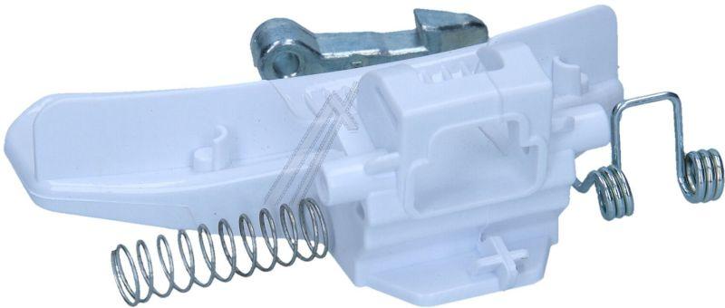 Waschmaschinen-Türgriff AEG 4055304143 Bullauge weiß