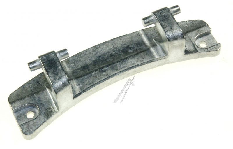 Scharnier II-M5 für Vestel Waschmaschine 37015559 Türscharnier