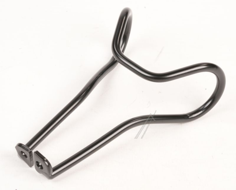 Zubehörhaken EGRET 10100261 für E-Scooter ONE PRO Gehäuse