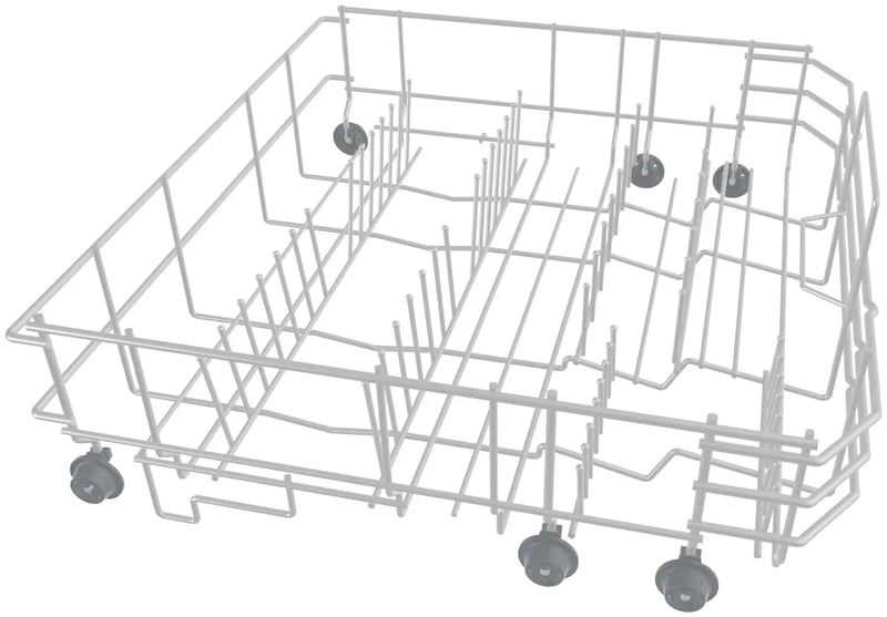 Geschirrkorb 00775884