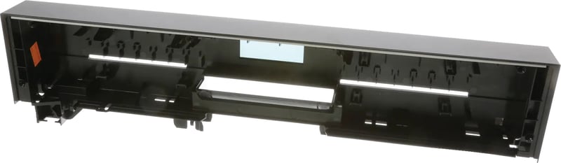 Blendenkasten für Gehäuseteile Bosch 11039948 Frontblende
