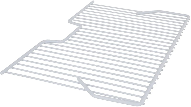 Grill für Kühlschrank BSH-Gruppe 00431966 Kühlungsschutz